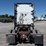 2017-freightliner-cascadia-125-image-10