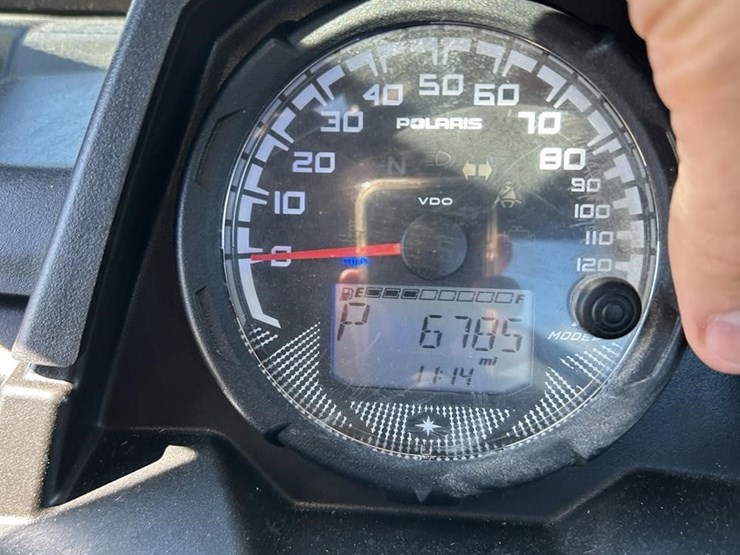 2019-polaris-ranger-xp-900-image-16