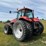2014-case-ih-magnum-260-cvt-image-6