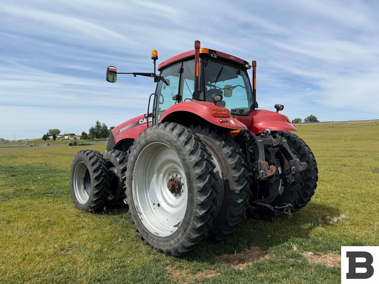 2014-case-ih-magnum-260-cvt-image-6