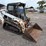 compact-track-loader-skid-steer-image-2