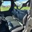 2023-polaris-ranger-xp-image-17