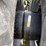 2017-case-ih-magnum-250-cvt-image-36