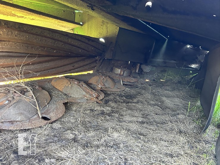 2011-john-deere-956-image-15