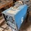 bobcat-225-image-7