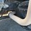 1990-mack-rd688s-image-43