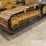 2017-caterpillar-d6k2-lgp-image-11