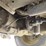 2013-caterpillar-420f-image-30