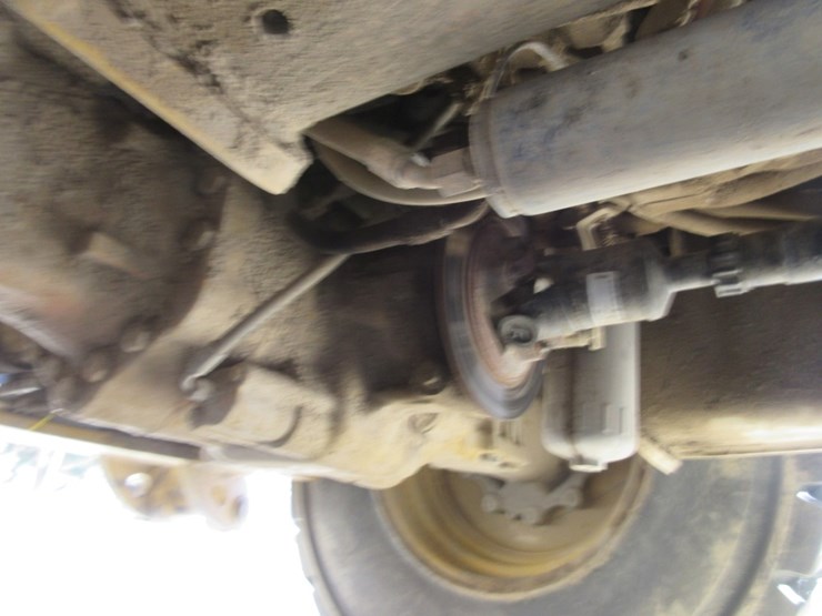 2013-caterpillar-420f-image-30