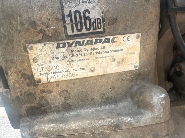 dynapac-lt6000-image-4