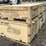 #76-•-double-garage-metal-shed-25'-x-33'---sdl2533-image-3