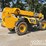 2014-jcb-507-42-image-5