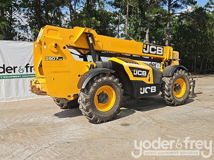 2014-jcb-507-42-image-5