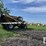 ag-chem-terra-gator-8244-image-9