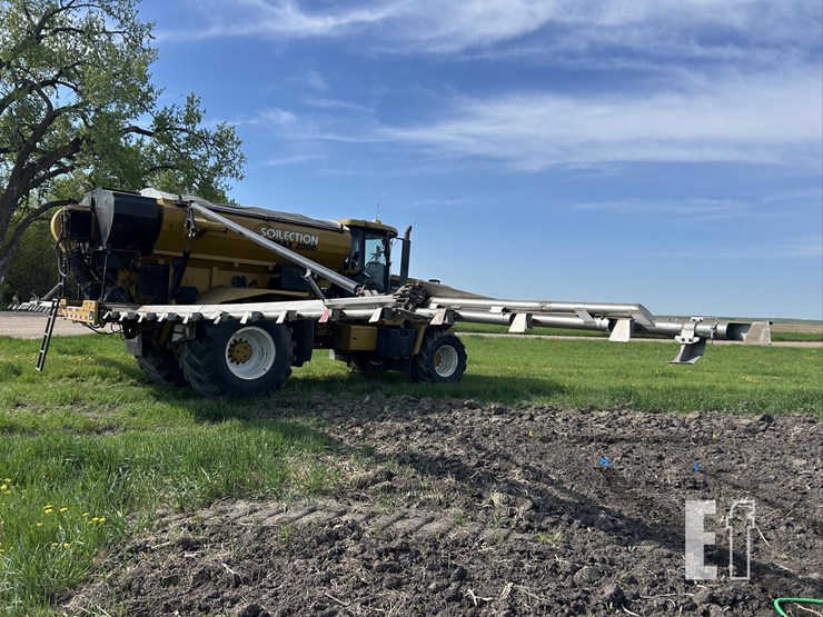 ag-chem-terra-gator-8244-image-9
