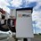 2007-altec-am55-image-13