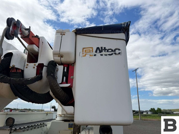 2007-altec-am55-image-13