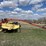 new-holland-1475-image-4