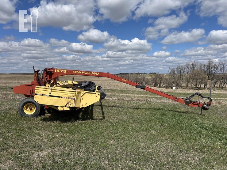 new-holland-1475-image-4