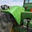 jd-8650-4wd-tractor,-currently-non-running-image-21