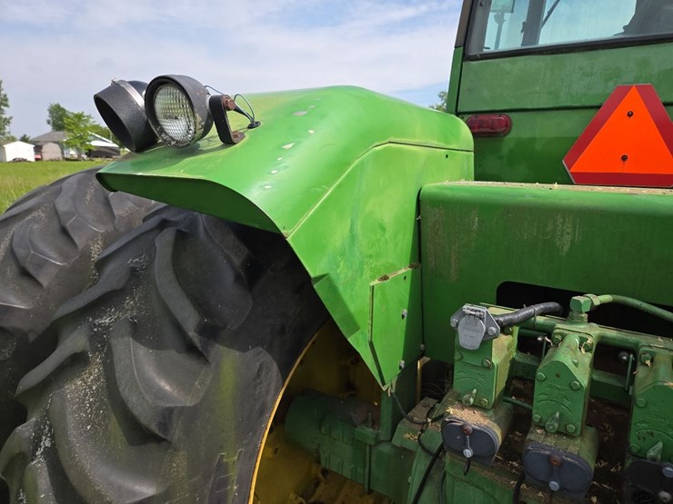 jd-8650-4wd-tractor,-currently-non-running-image-21