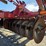 case-ih-3900-image-5