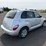 2009-chrysler-pt-cruiser-image-6