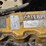 1999-gmc-topkick-c7500-image-32