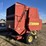 new-holland-660-image-5
