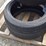 assorted-passenger-vehicle-tires-42951-image-11