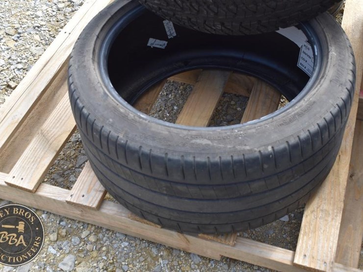assorted-passenger-vehicle-tires-42951-image-11