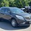 2017-buick-enclave-image-7