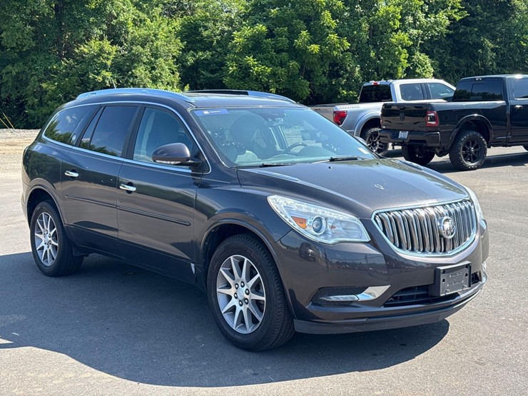 2017-buick-enclave-image-7