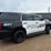 2018-chevrolet-tahoe-image-3