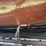 2008-massey-ferguson-9435-image-15