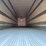 1993-utility-48'-reefer-image-11