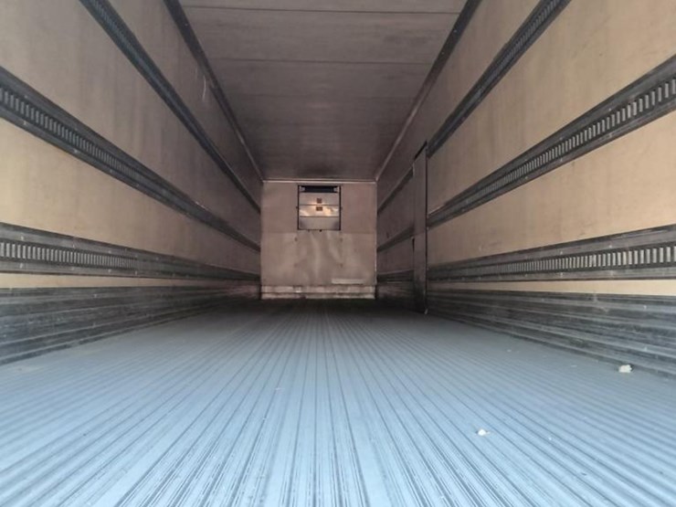 1993-utility-48'-reefer-image-11