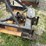 ferguson-3pt-ditcher,-very-low-use,-540pto-image-7