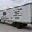 1995-fruehauf-van-image-3