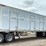 2002-great-dane-trailer-image-2
