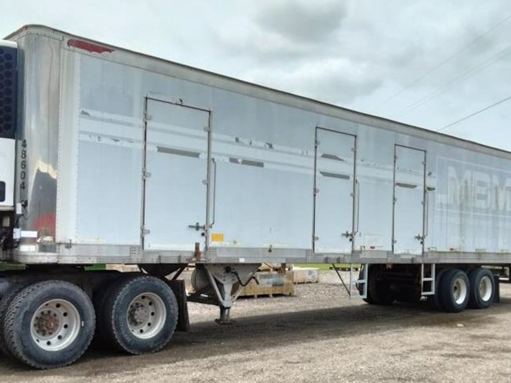 2002-great-dane-trailer-image-2