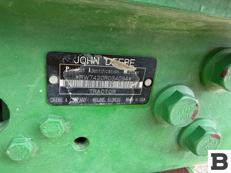 2005-john-deere-7420-image-44