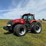2012-case-ih-magnum-340-image-3
