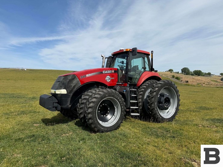 2012-case-ih-magnum-340-image-3