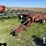 new-holland-269-image-3