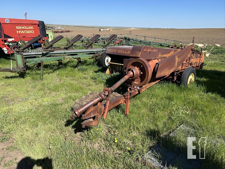 new-holland-269-image-3