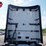 2025-volvo-vnl860-image-12