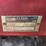case-ih-3900-image-9