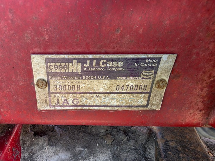 case-ih-3900-image-9