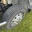 2003-international-durastar-4400-image-27